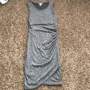Tank dress